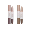 Merythod - Double Contour Stick - 2 Colors