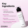 COSRX - The 6 Peptide Skin Booster 150ml