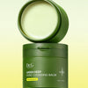 Dr.G Green Deep Pore Cleansing Balm 100ml