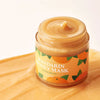 I'm from - Mandarin Honey Mask 120g