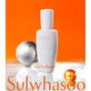 Sulwhasoo - Activating Serum VI 90ml