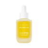 S. Nature Jojoba Oil 30ml