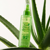 Nature Republic - Aloe Vera Soothing Gel Mist 92% 155 ml