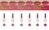 BBIA - Last Powder Lipstick 13 Colors