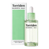 Torriden - Balanceful Serum 50ml