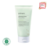 Primera - Natural Rich Cleansing Foam 250ml