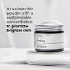 The Ordinary - 100% Niacinamide Powder 20g