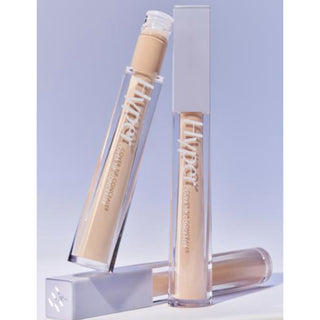 Luna - Hyper Cover Tip Concealer - 4 Colors