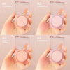 Merzy - Porcelain Cheek Blusher - 4 Colors