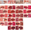 Romand Zero Matte Lipstick - 19 Colors