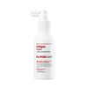 Dr For Hair - Folligen Original 120ml