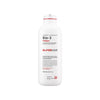 Dr For Hair - Bio-3 Folligen 500ml