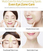 SNP - Gold Collagen Eye Patch 60ea