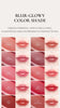 Dinto - Blur-Glowy Lip Tint - 30 Colors