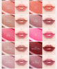 Dinto - Blur-Glowy Lip Tint - 30 Colors