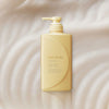 Tsubaki - Premium Volume Repair Conditioner 490ml