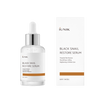 IUNIK - Black Snail Restore Serum 50ml