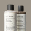 Primera - Emulsion Organience 150ml