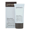 Primera - Alpine Berry Watery Cream 75ml