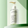 Primera - Facial Mild Peeling 150ml