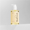 Rokkiss - Sun Seed Cleansing Oil 300ml