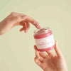 I'm from - Beet Purifying Mask 110g