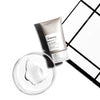 The Ordinary - High Adherence Silicone Primer 30ml