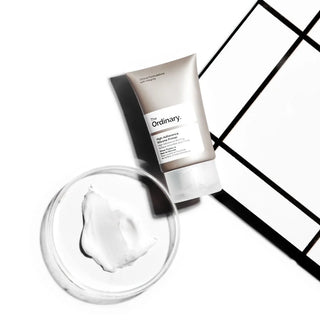 The Ordinary - High Adherence Silicone Primer 30ml