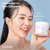 COSRX Moisture Up Pad 70ea