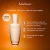 Sulwhasoo - Activating Serum VI 90ml