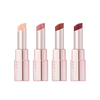 Merythod - Aurora Pearl Lipstick - 4 Colors