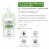 Sidmool - Skin Returning Cleansing Milk 200 ml