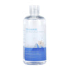 Mixsoon Glacier Water Hyaluronic Acid Serum 300ml