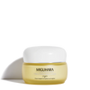 Miguhara - Ultra Whitening Cream 50ml