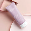 Paula's Choice - Skin Revealing body Lotion 10% AHA 210ml