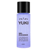 Yuki - Gel Cleanser 100ml