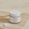 Hue_Calm - Kintsugi Hydra Collagen Cream 70g