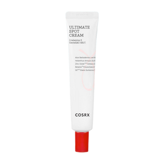 COSRX - Ultimate Spot Cream 30g