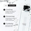 Son&Park Beauty Water Toner - 340 ml