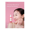 I'm from - Beet Energy Ampoule 30ml