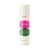 CKD - Retino Collagen First Essence 150ml