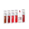 S2ND - Endluster Tint 11 Colors