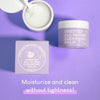 Rokkiss - One Step All in One Cleansing Balm 150ml