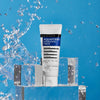 Derma Factory - Aquaporin Hydrating Cream 70ml