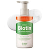 CKD - Amino Biotin All Powerful Shampoo 500ml