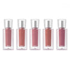 BBIA - Glow Tint MLBB Edition 5 Colors