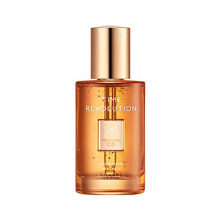 Missha - Time Revolution Primestem 100 Lifting Serum 50ml