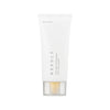 Needly - Vita C Glow Toning Cream 50ml