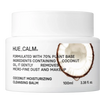 Hue_Calm - Coconut Moisturizing Cleansing Balm 100ml