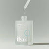 Ilso - Moringo Tightening Pore Serum 30ml